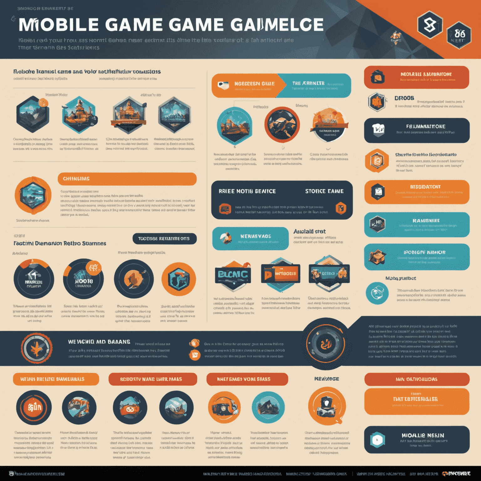 Infographic showing different subscription tiers for a mobile game, with increasing benefits and features, tailored for the Indian market with pricing in rupees